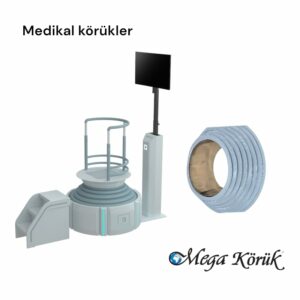 medikal koruk 1 - Mega Körük - Endüstriyel Makina Koruma Sistemleri - Özel Körük Üretim İzmir, Türkiye